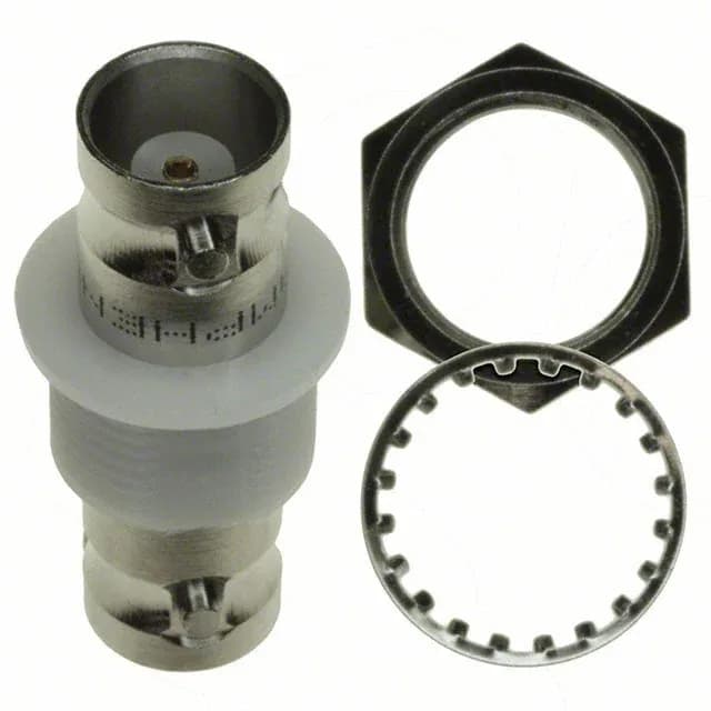 031-4803-RFX — Amphenol RF product photo