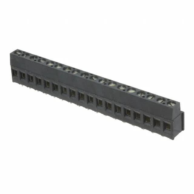 1-796949-8 — TE Connectivity AMP Connectors product photo