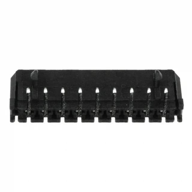0436500900 — Molex product photo