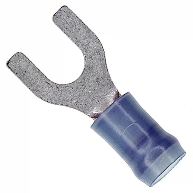 32060 — TE Connectivity AMP Connectors product photo