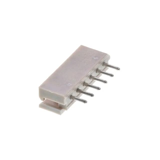 0022035065 — Molex product photo