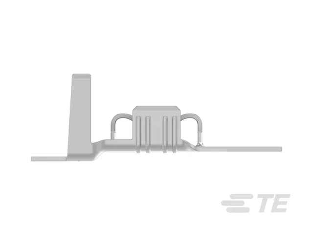 2375767-3 — TE Connectivity AMP Connectors product photo