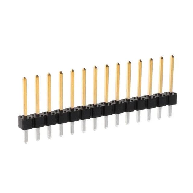 78511-214HLF — Amphenol ICC (FCI) product photo