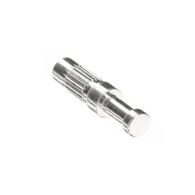 2101-3-00-44-00-00-07-0 — Mill-Max Manufacturing Corp. product photo