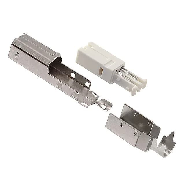 926 — Keystone Electronics product photo