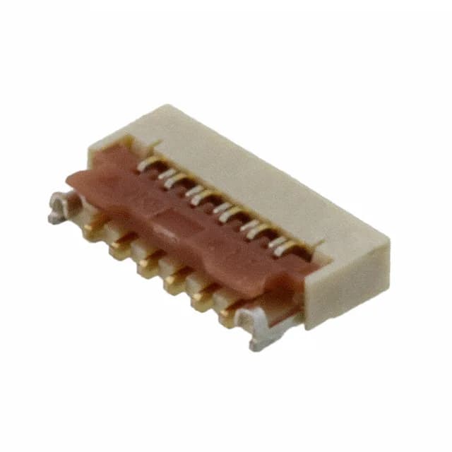 FH36W-11S-0.3SHW(99) — Hirose Electric Co Ltd product photo