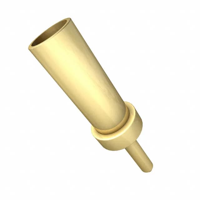 1408-4 — Keystone Electronics product photo