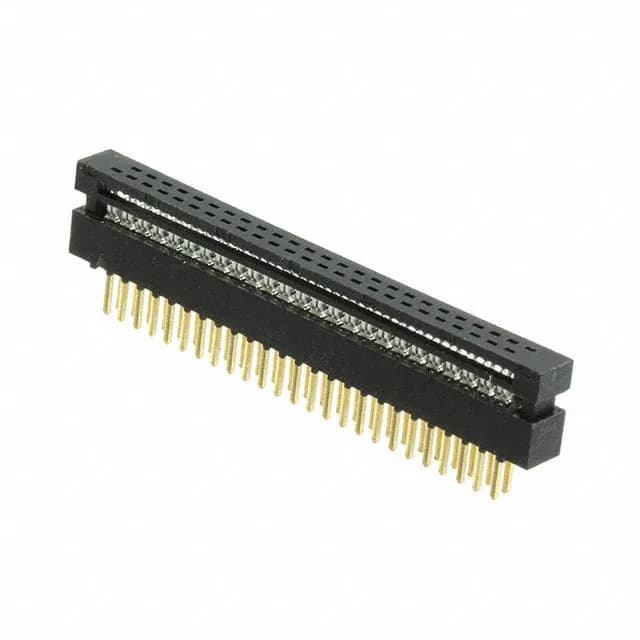 M50-3802542 — Harwin Inc. product photo