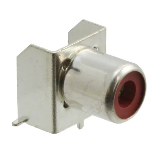 RCJ-012-SMT-TR — CUI Devices product photo