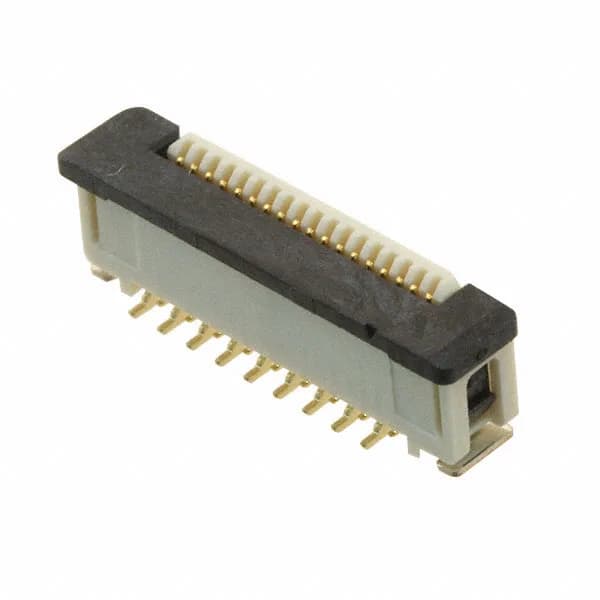 XF2J-182412A — Omron Electronics Inc-EMC Div product photo