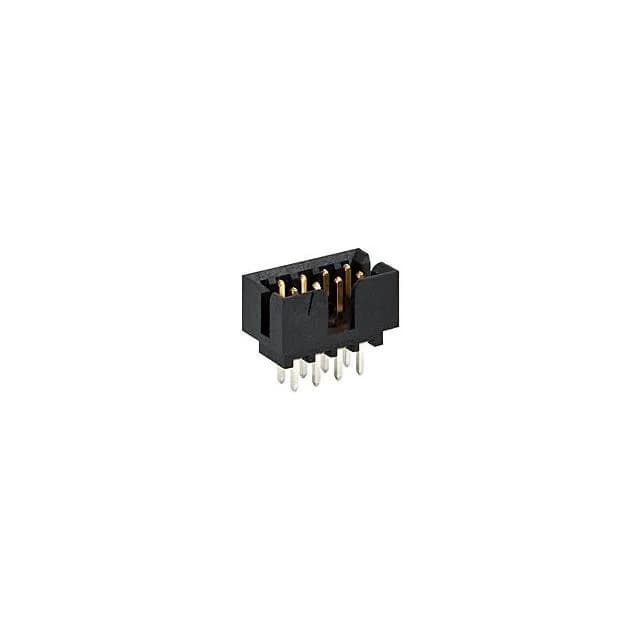 878312221 — Molex product photo