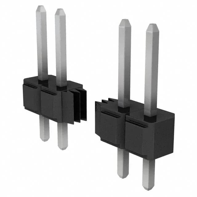 929834-01-05-RK — 3M product photo