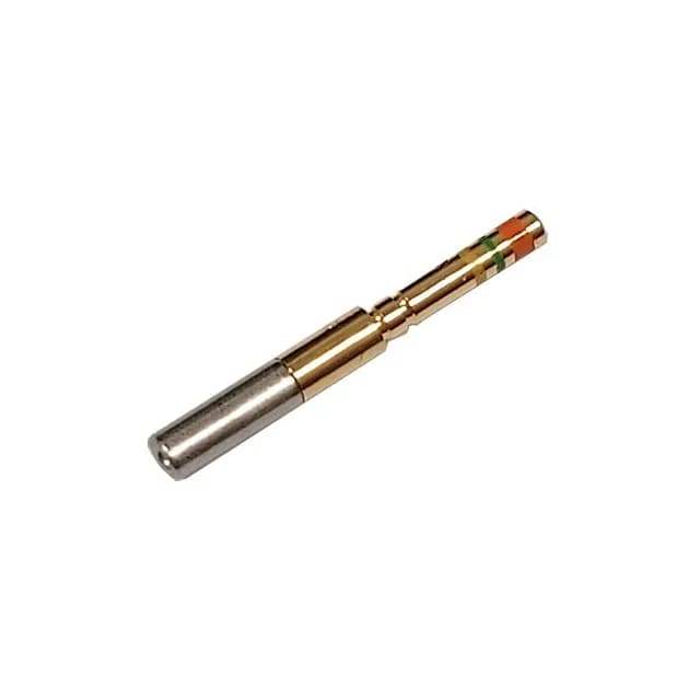 00170410002 — Amphenol Air LB product photo