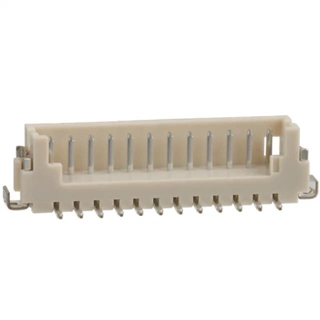 DF13C-12P-1.25V(20) — Hirose Electric Co Ltd product photo