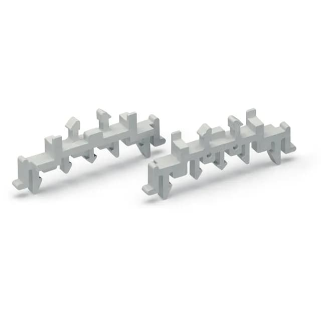 288-002 — WAGO Corporation product photo
