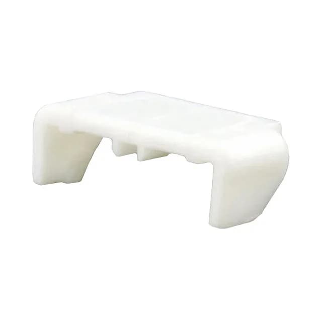 1729530401 — Molex product photo