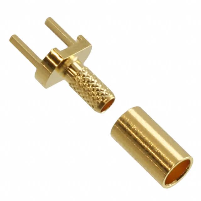 142256 — Amphenol RF product photo