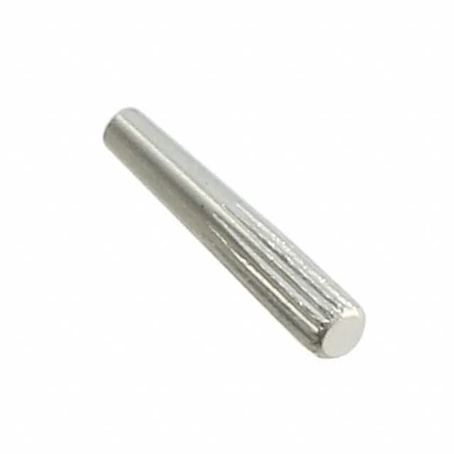 H2081-01 — Harwin Inc. product photo