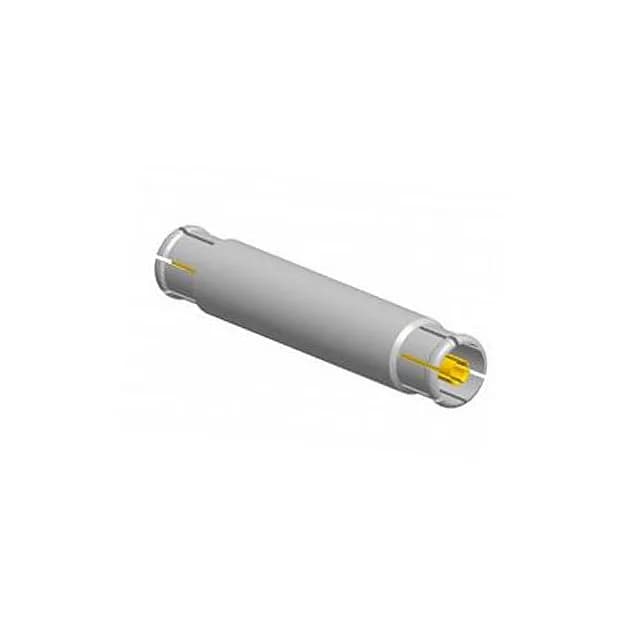 PSMP-FSBA-2380 — Amphenol RF product photo