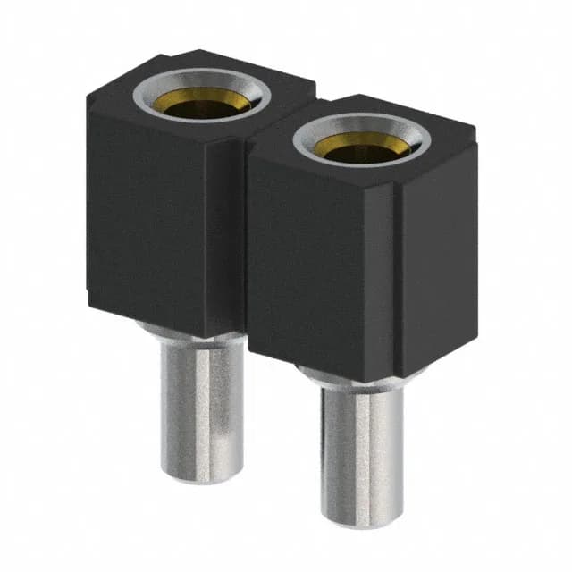 834-93-002-10-001000 — Mill-Max Manufacturing Corp. product photo