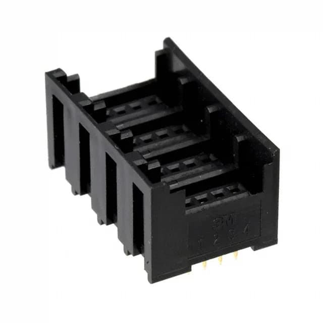 37216-62M3-004PL — 3M product photo