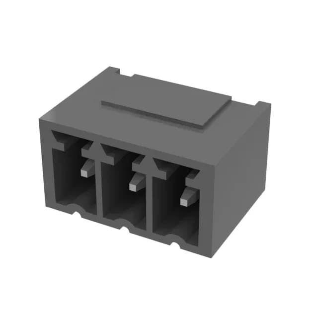 691701310003B — Würth Elektronik product photo