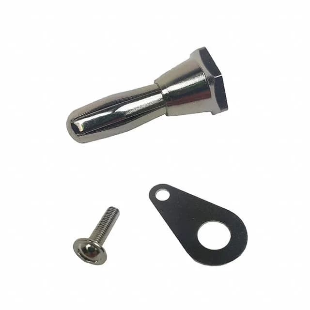 6073 — Keystone Electronics product photo