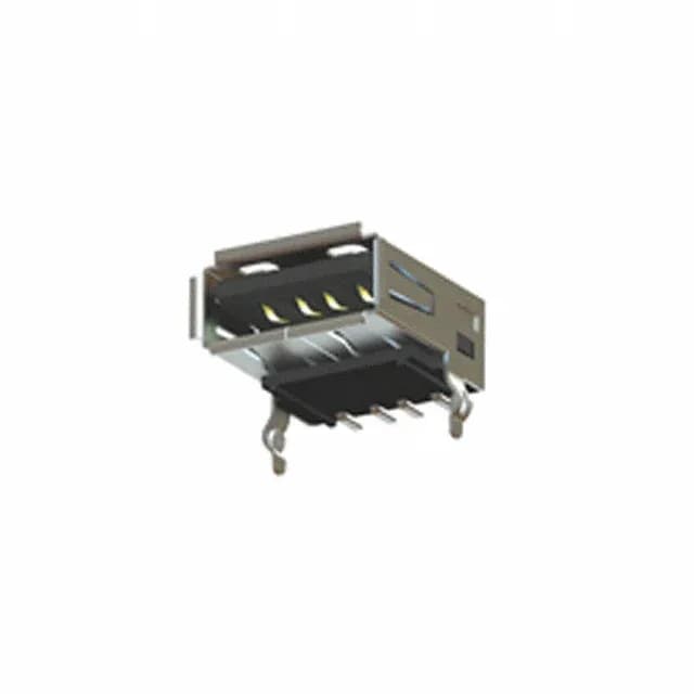 920 — Keystone Electronics product photo