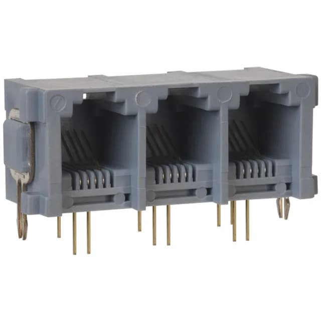 TM2REA-1812(50) — Hirose Electric Co Ltd product photo