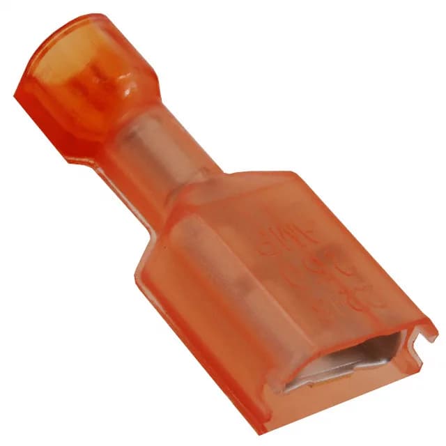 2-520405-2 — TE Connectivity AMP Connectors product photo