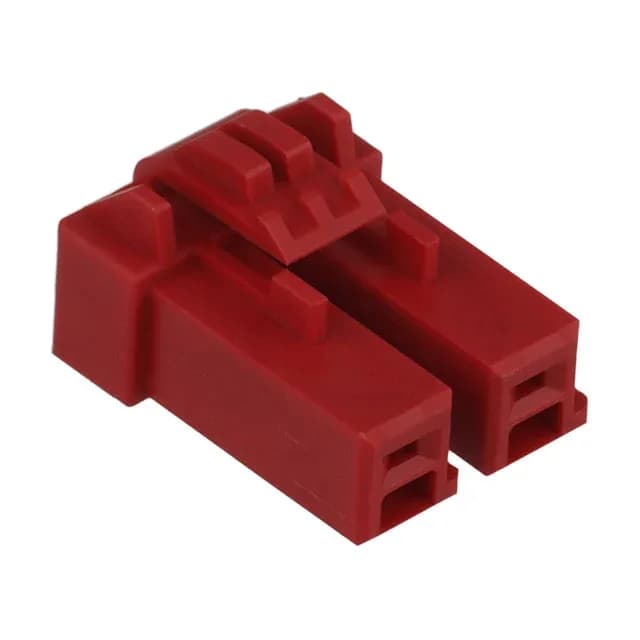 DF22L-2S-7.92C(28) — Hirose Electric Co Ltd product photo