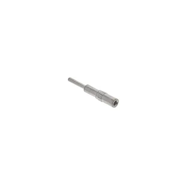 4890-0-15-80-11-84-04-0 — Mill-Max Manufacturing Corp. product photo