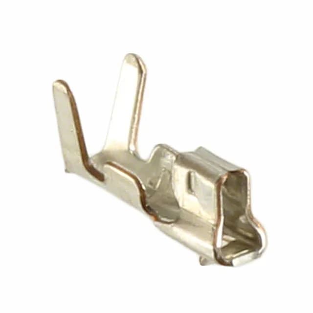 M22-3080046 — Harwin Inc. product photo