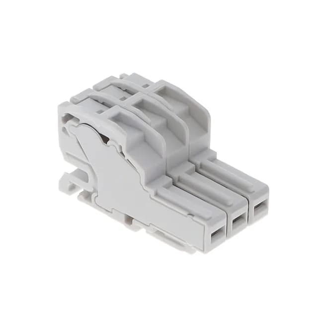 1SNK806716R0000 — TE Connectivity ENTRELEC product photo