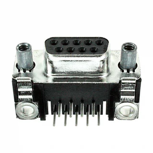 5745781-6 — TE Connectivity AMP Connectors product photo
