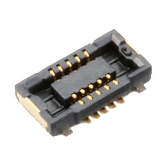 AXF5A1012A — Panasonic Electric Works product photo