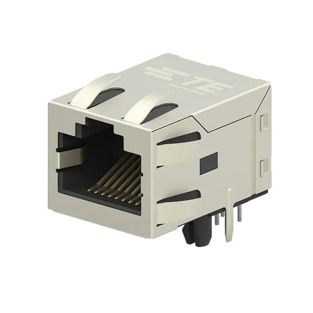 5-2301994-1 — TE Connectivity AMP Connectors product photo