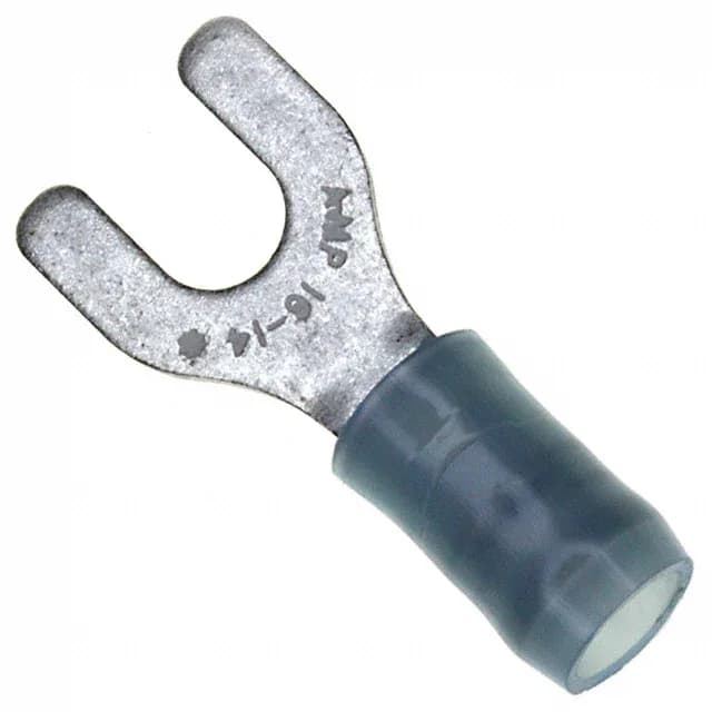 32056 — TE Connectivity AMP Connectors product photo