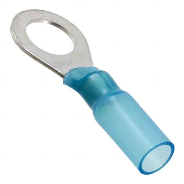 765793-000 — TE Connectivity Aerospace, Defense and Marine product photo