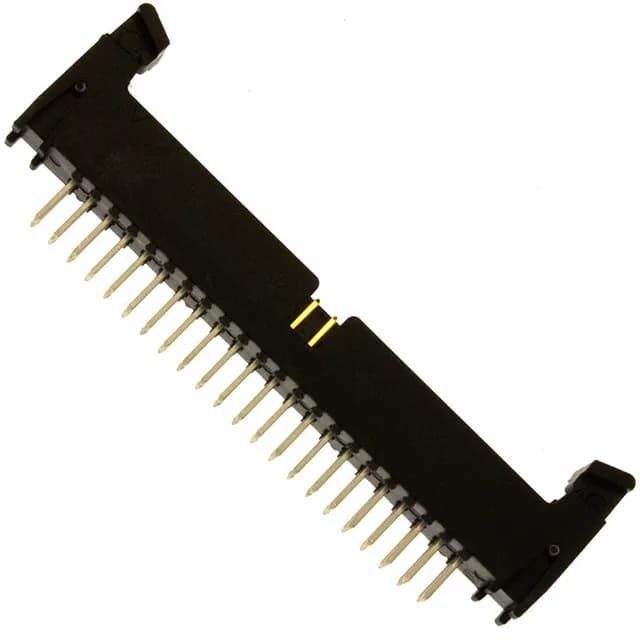 155212-6303-RB — 3M product photo