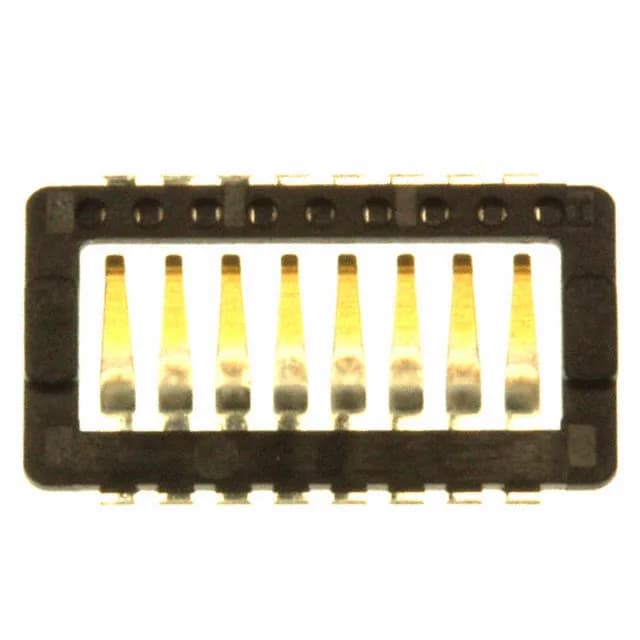 009258008008063 — KYOCERA AVX product photo