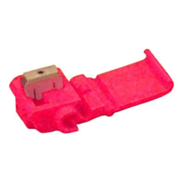 557-BULK — 3M product photo