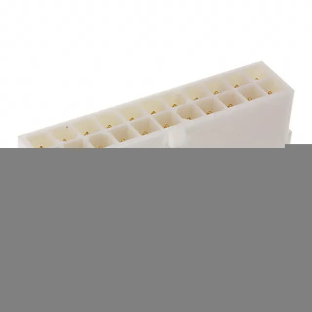 1-794078-1 — TE Connectivity AMP Connectors product photo
