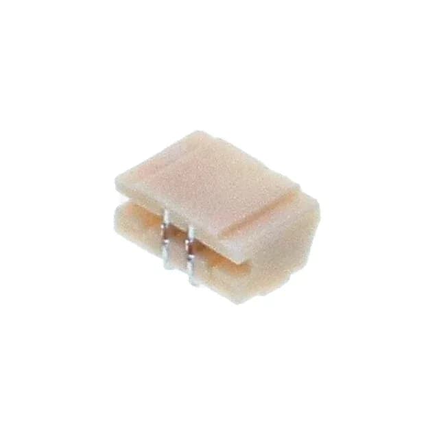 SM02B-XSRS-ETB(LF)(SN) — JST Sales America Inc. product photo
