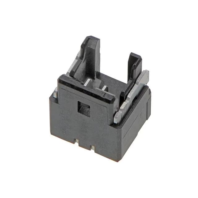 2140940030 — Molex product photo