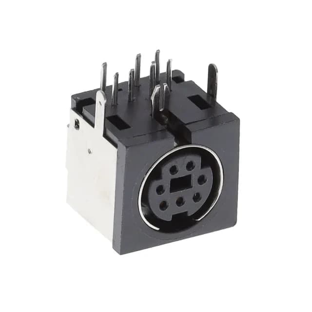 MD-70SM — Same Sky product photo