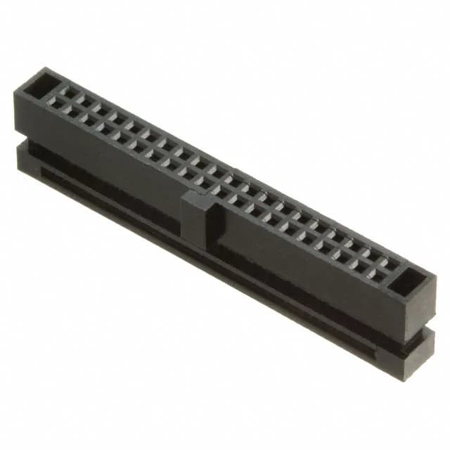 M50-3302042 — Harwin Inc. product photo