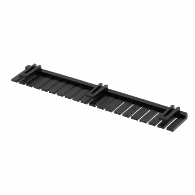 2-1969443-0 — TE Connectivity AMP Connectors product photo
