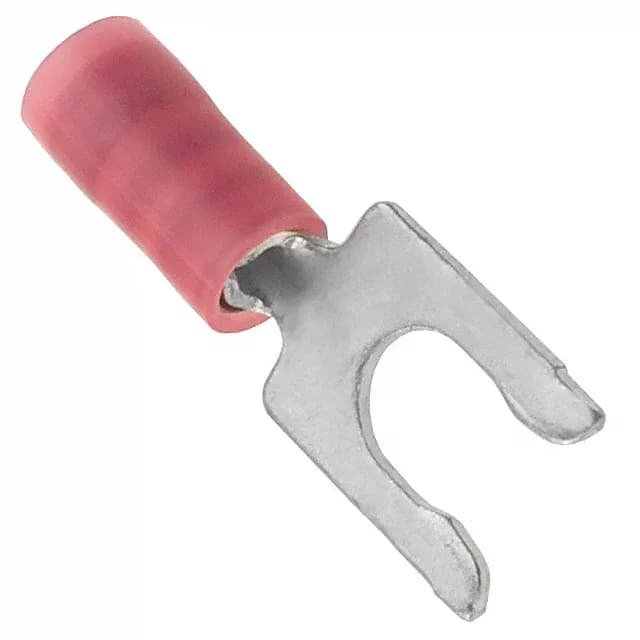 0191150014 — Molex product photo