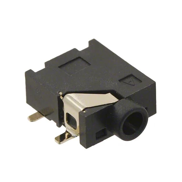 SJ1-2514-SMT-TR — CUI Devices product photo